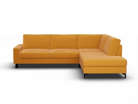 Ecksofa UM Large R